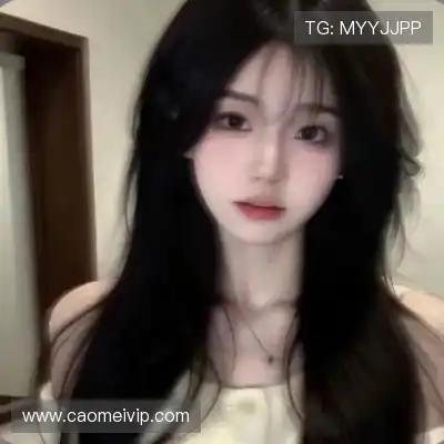 曹澎普