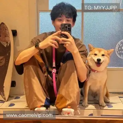 沈维朵